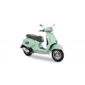 VESPA GTS 125 E5 4T4V PIAGGIO GROUP